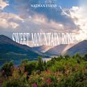 Sweet Mountain Rose专辑