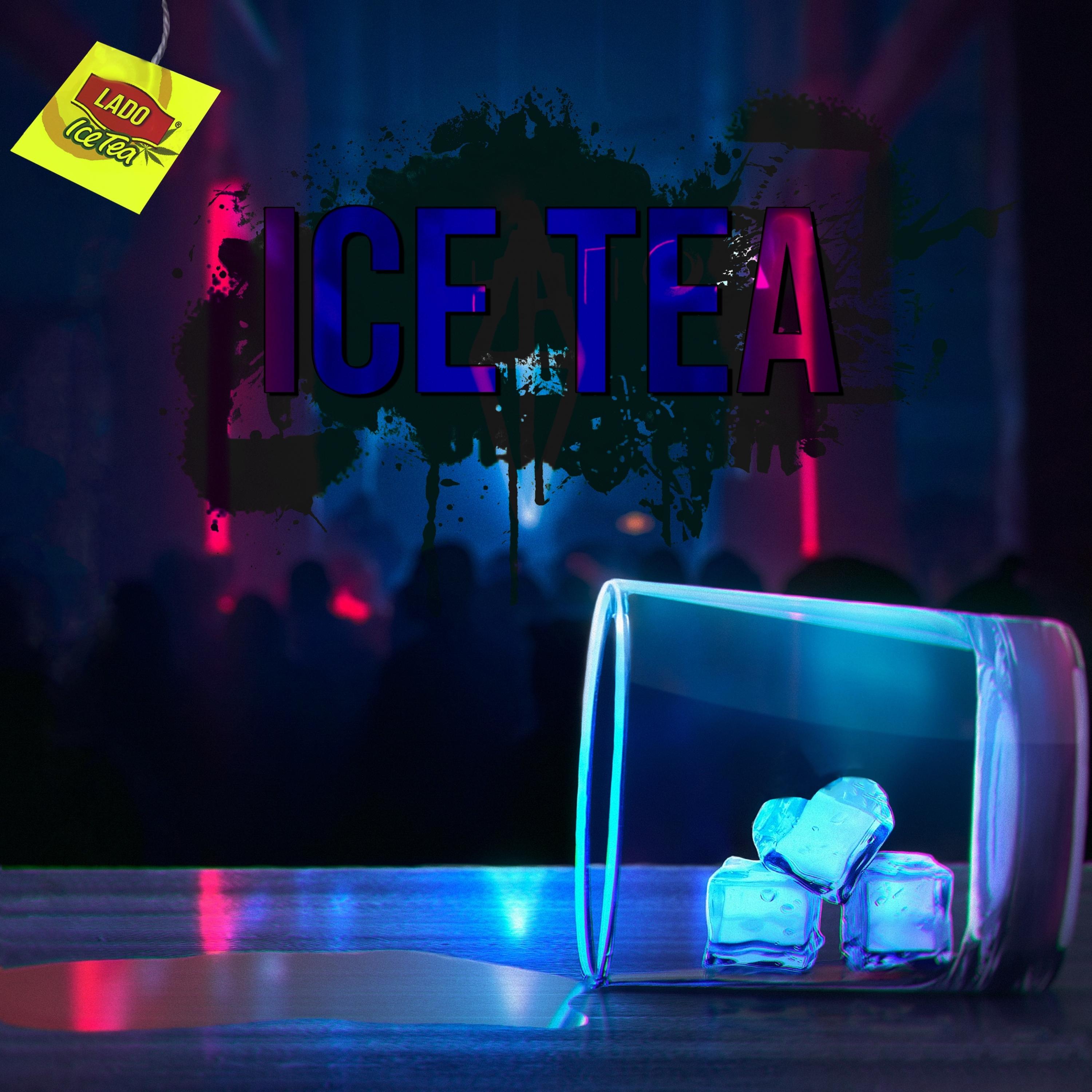 Ice Tea