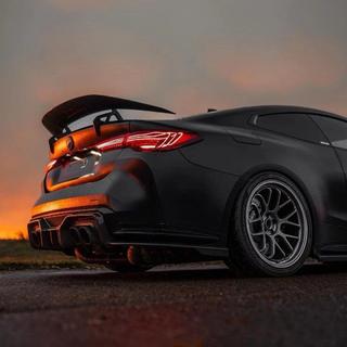 『车载』拒绝7妹虞姬精神氮泵