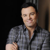 Seth MacFarlane