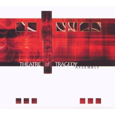 Assembly (Bonus tracks)
