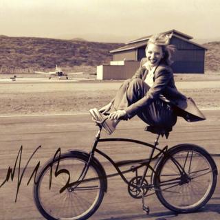 为你写诗，那些歌词如诗的英语歌曲