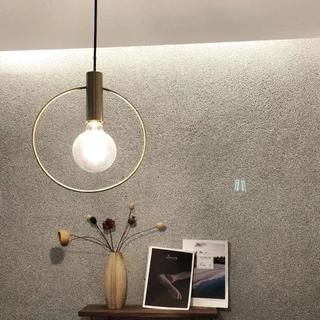 白茶清风无别事，我在等风也等你