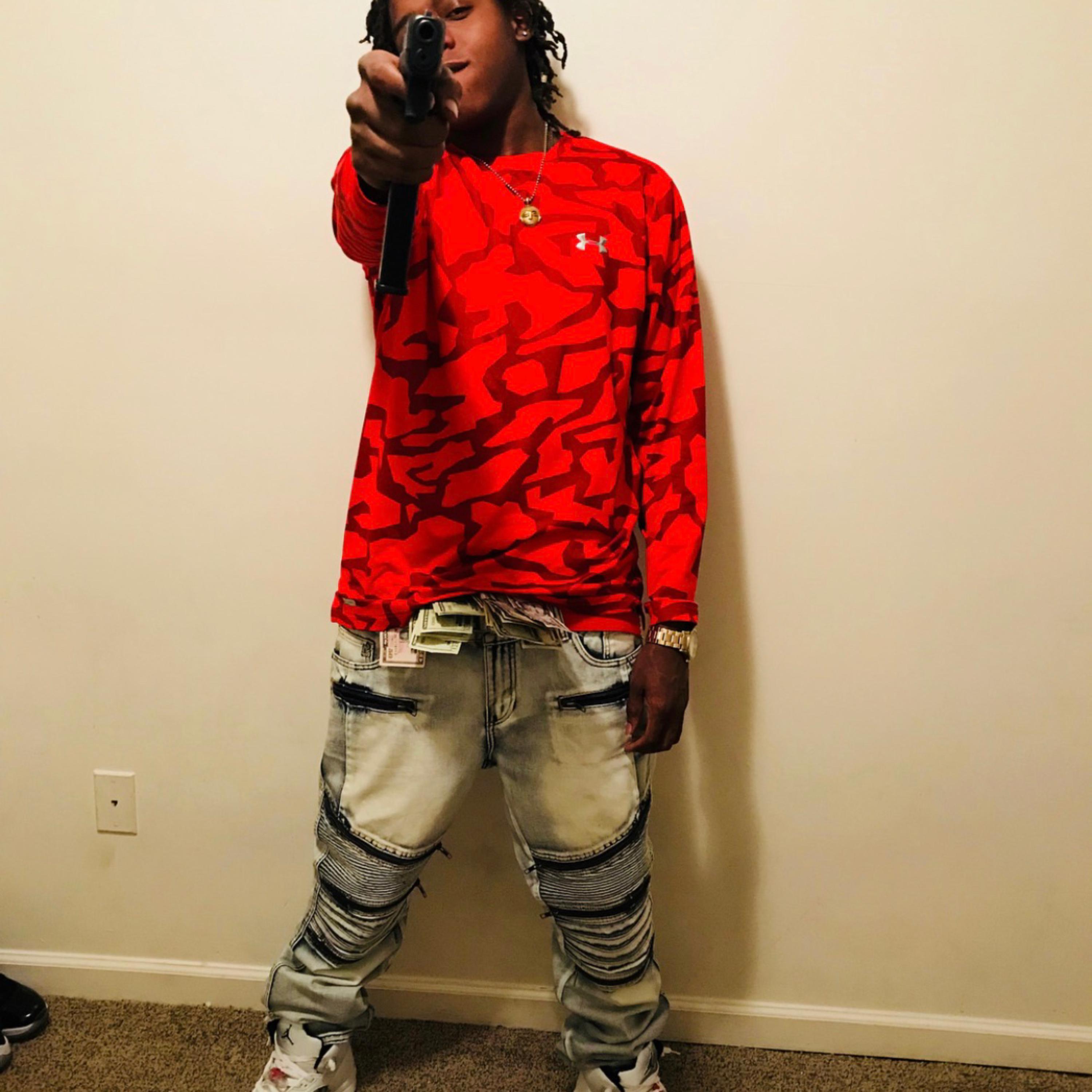 Menace