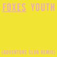 Youth (Adventure Club Remix)