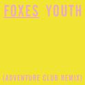 Youth (Adventure Club Remix)专辑