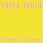 Youth (Adventure Club Remix)专辑