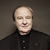 Menahem Pressler