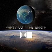 OUTTHEEARTH