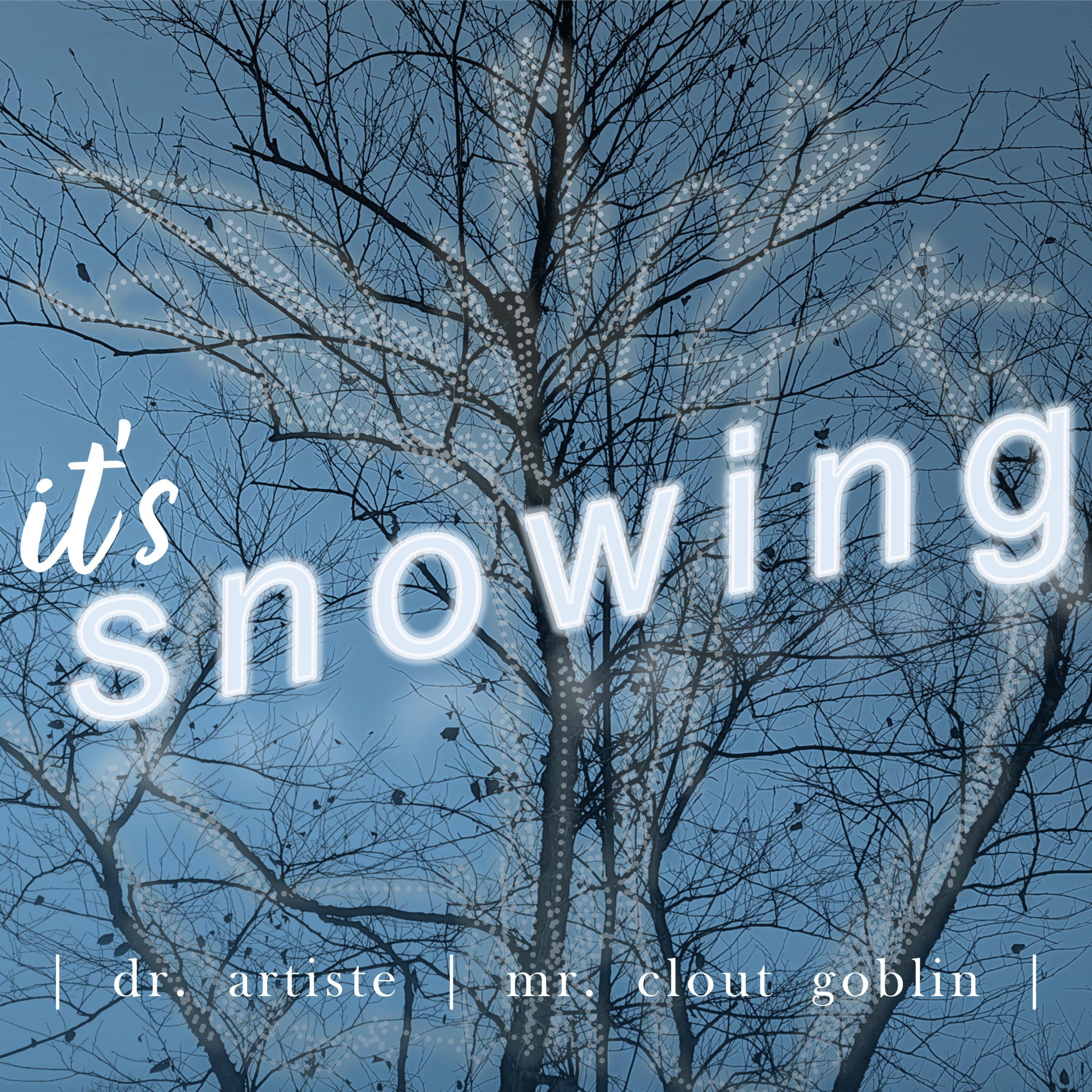 Berry Crystal (there are sharks in the village lake)