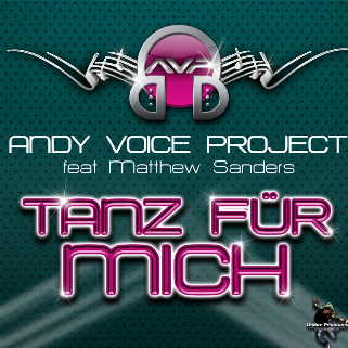 tanz fuer mich