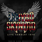 Live Cardiff 1975专辑