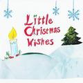 Little Christmas Wish