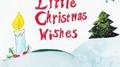 Little Christmas Wish专辑