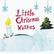 Little Christmas Wish