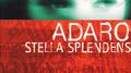 Stella Splendens专辑