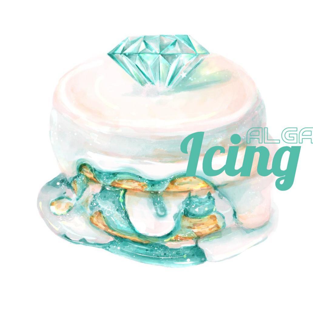 Icing
