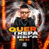 MC ZS - Quer Trepa Trepa