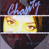 Chasity - No Other Love