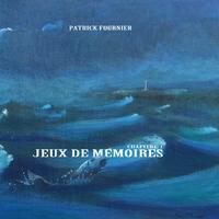 Chapitre 1 (Jeux de mémoires)