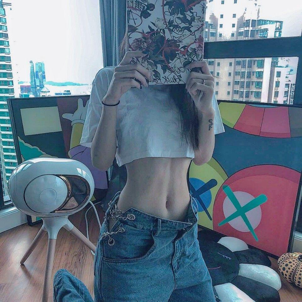 潮音铭帝