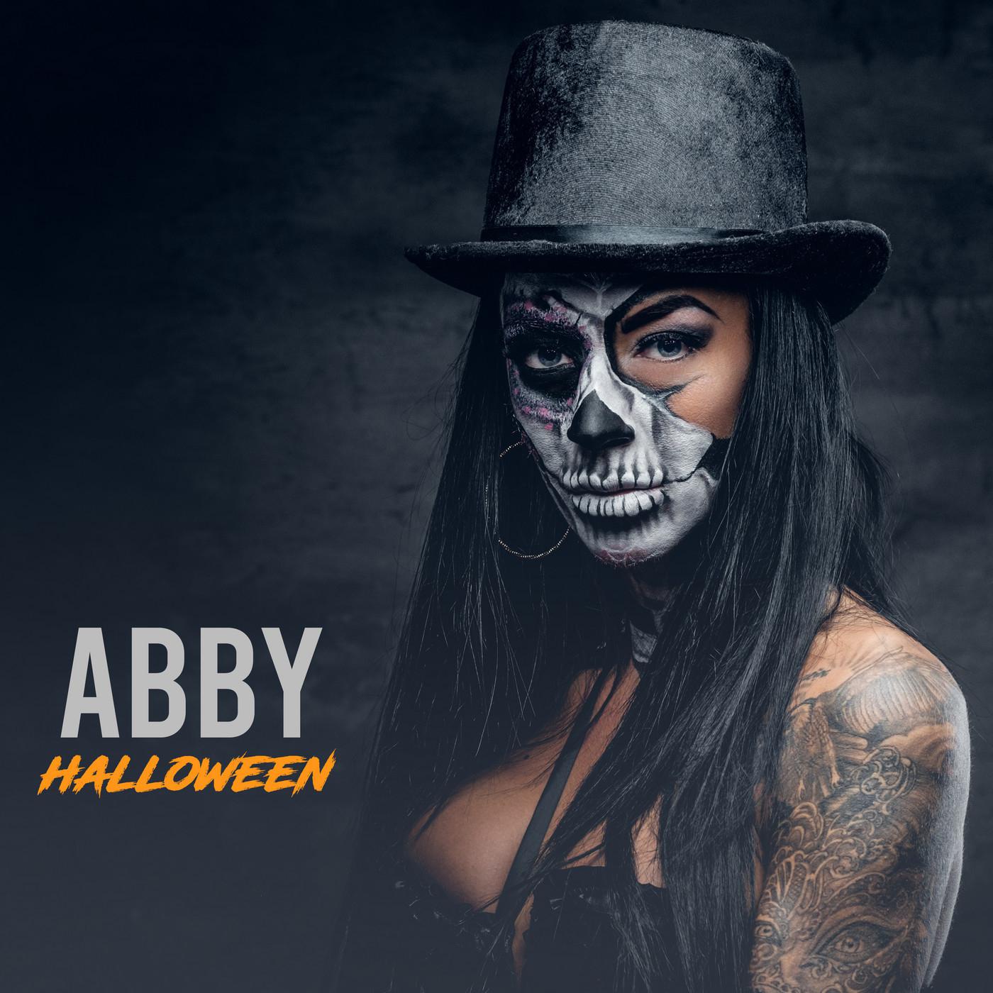 Abby - Destiny