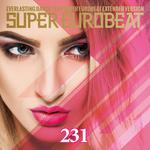 SUPER EUROBEAT VOL. 231专辑