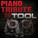 Tool Piano Tribute专辑
