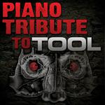 Tool Piano Tribute专辑