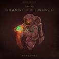 Time to Change the World