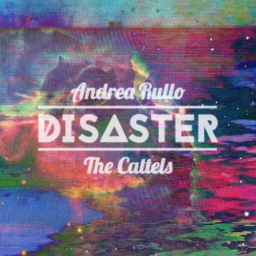 Disaster 