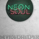 Neon Soul专辑