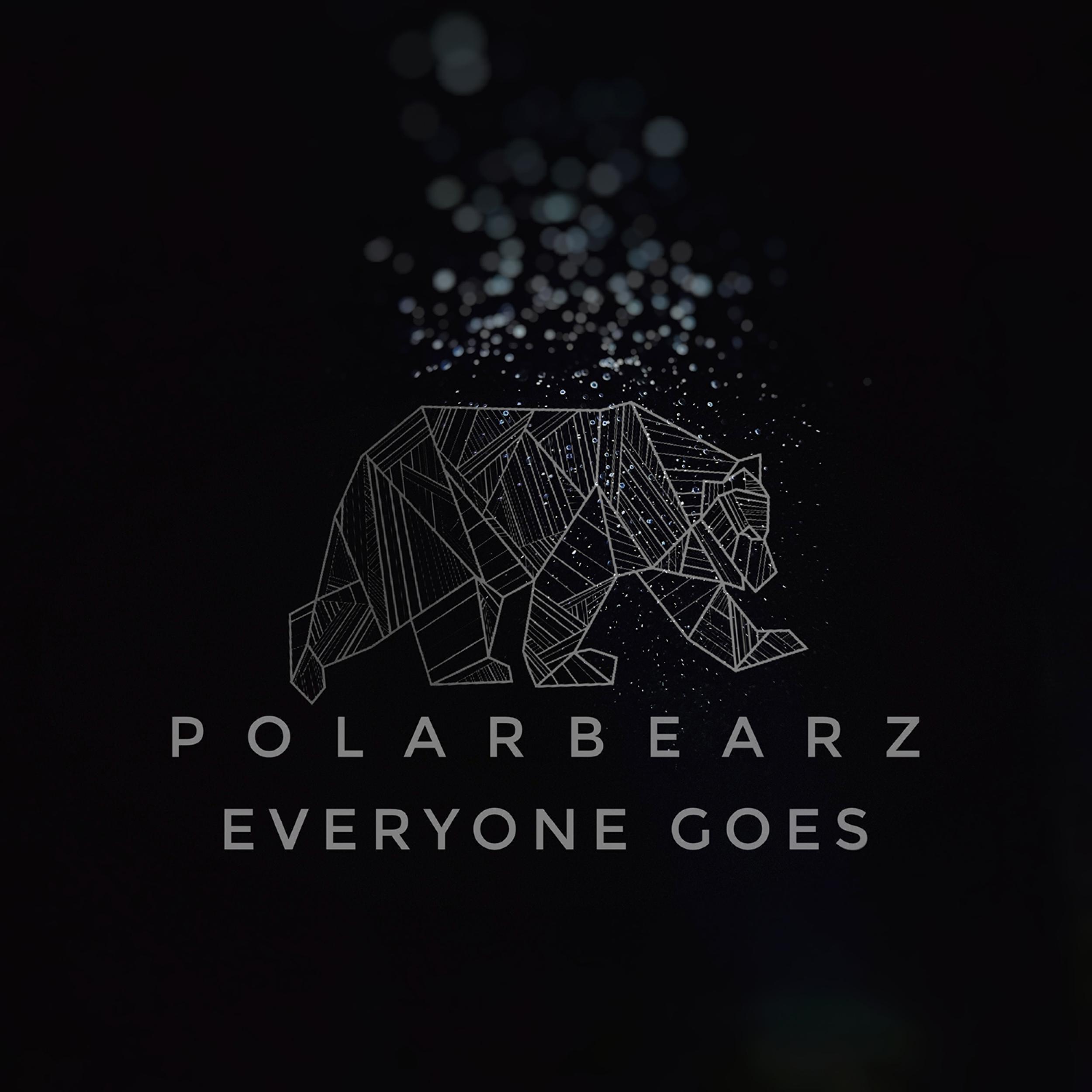 Everyone Goes