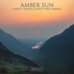 Amber Sun专辑