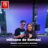 Carmen Serban - Milioane De Români - Diaspora Vrea Acasă În România