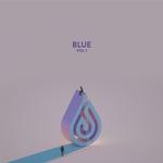 BLUE, Vol. 1专辑