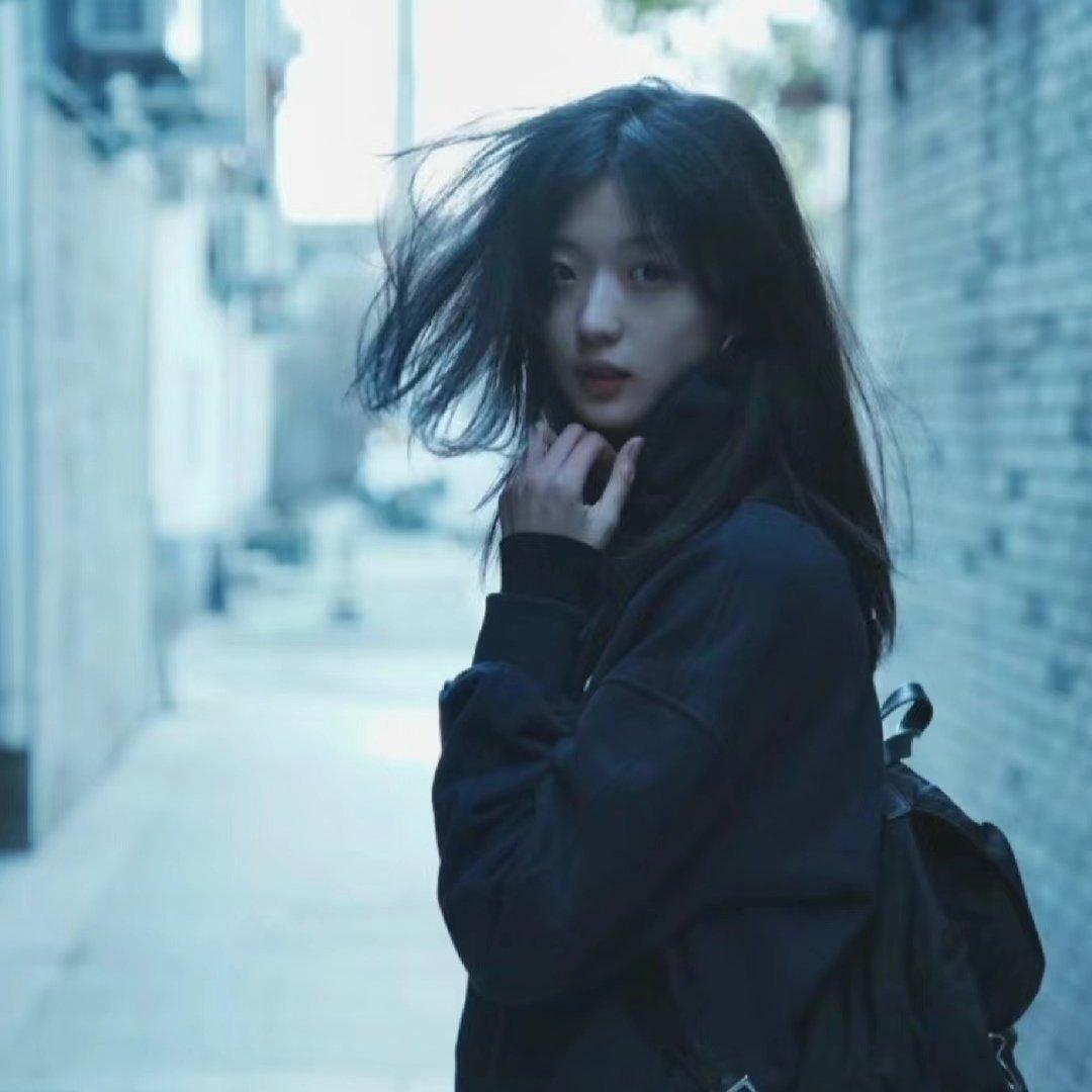 忘记一响 初恋登场｜伤感回忆曲 | 在线播放 | 网易云音乐