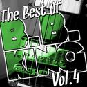 The Best of B.B. King Vol. 4专辑