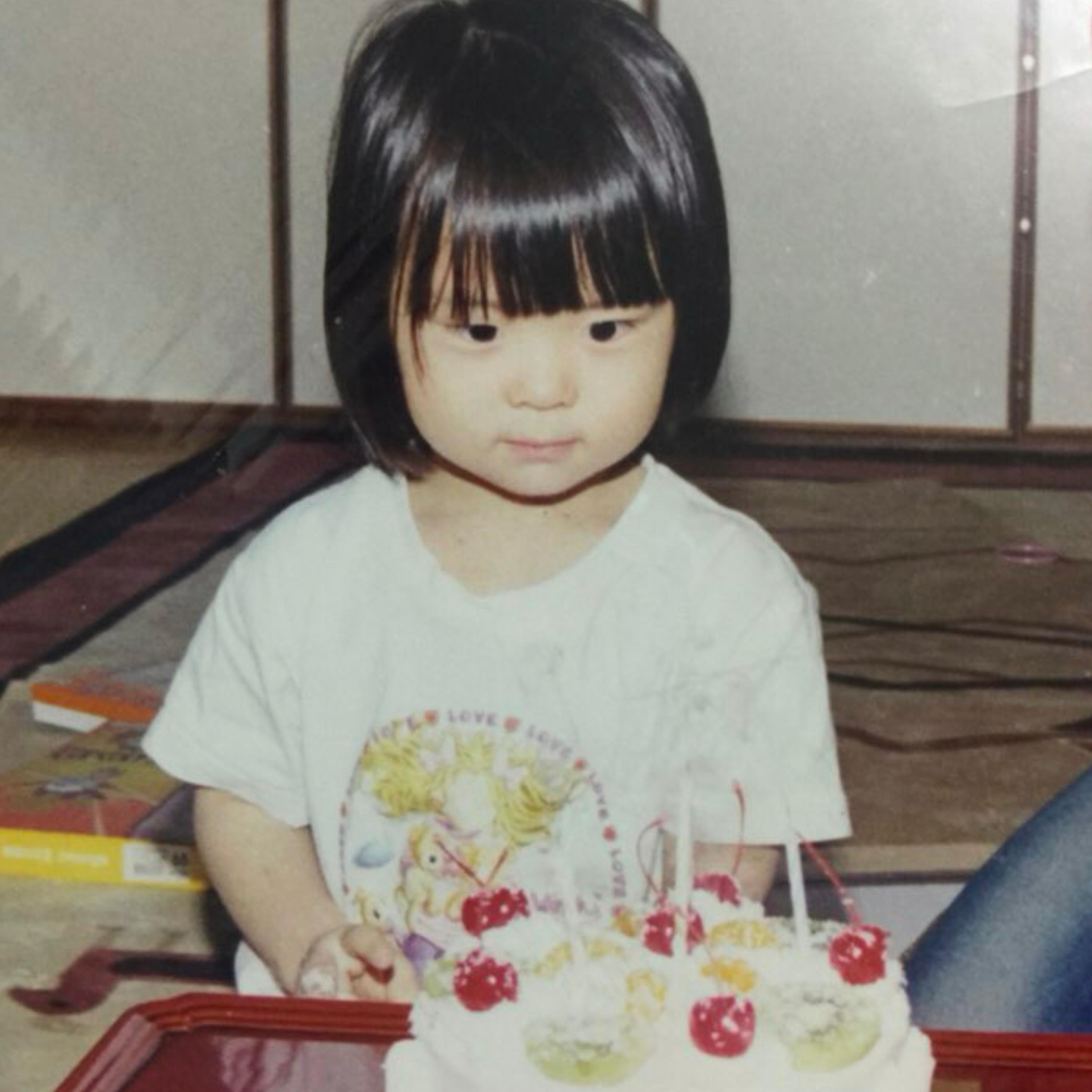 살고 싶어요