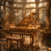 La Naturaleza Del Sueño - Ecos De Sueños Del Piano