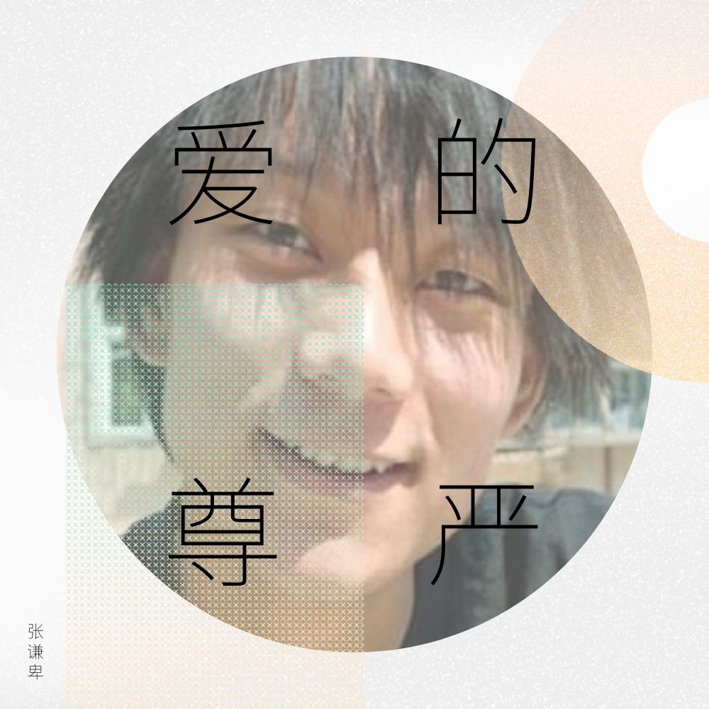 没有人爱Remix