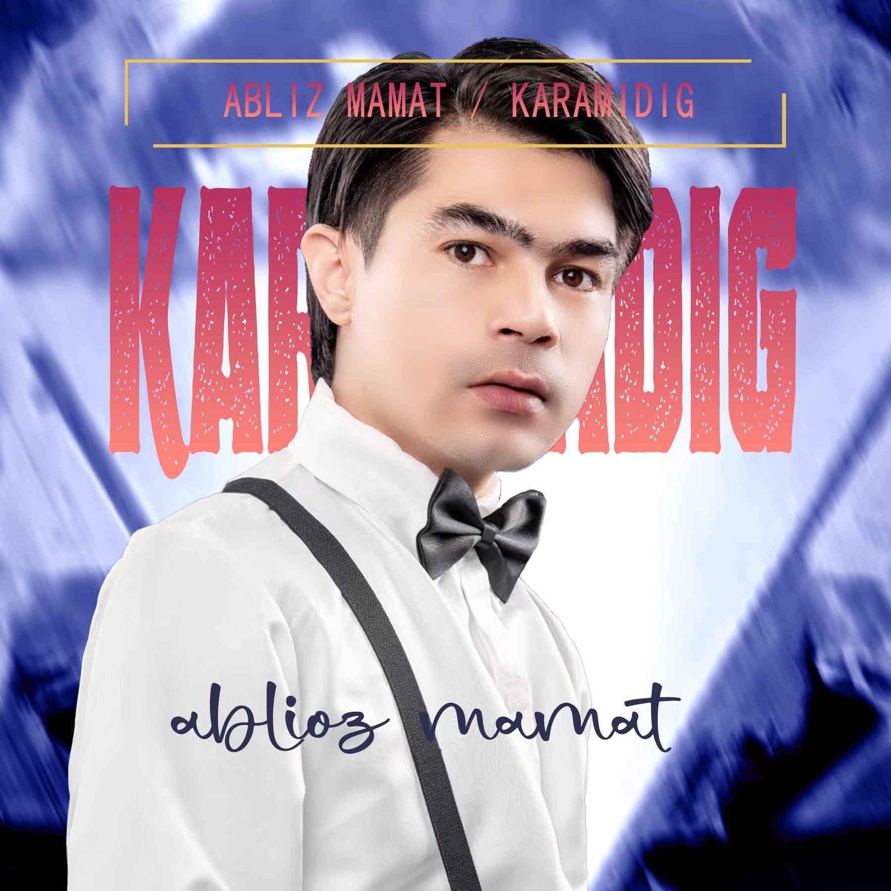 karamidig