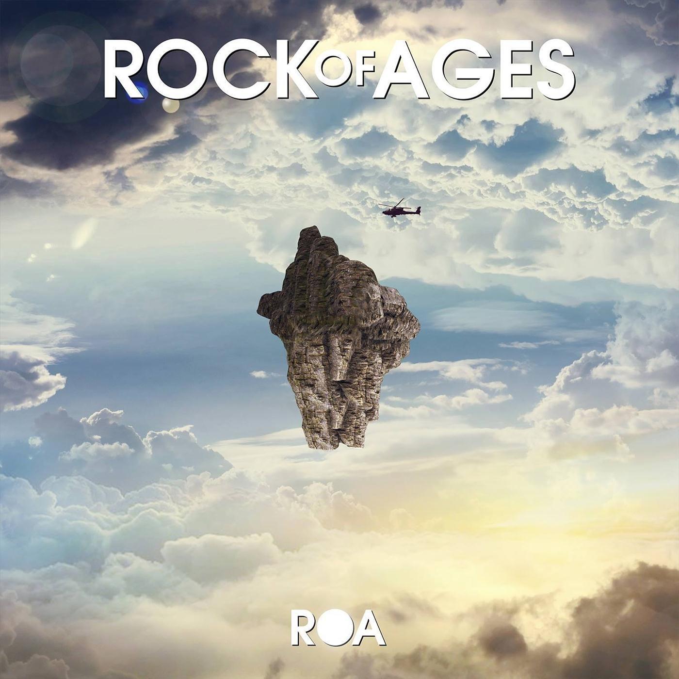 ROA