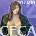 Ceca Hitovi 2