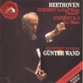 Beethoven: Sym. 5&6