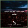 Fall With You (Michael Carey Remix)