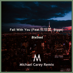 Fall With You (Michael Carey Remix)专辑