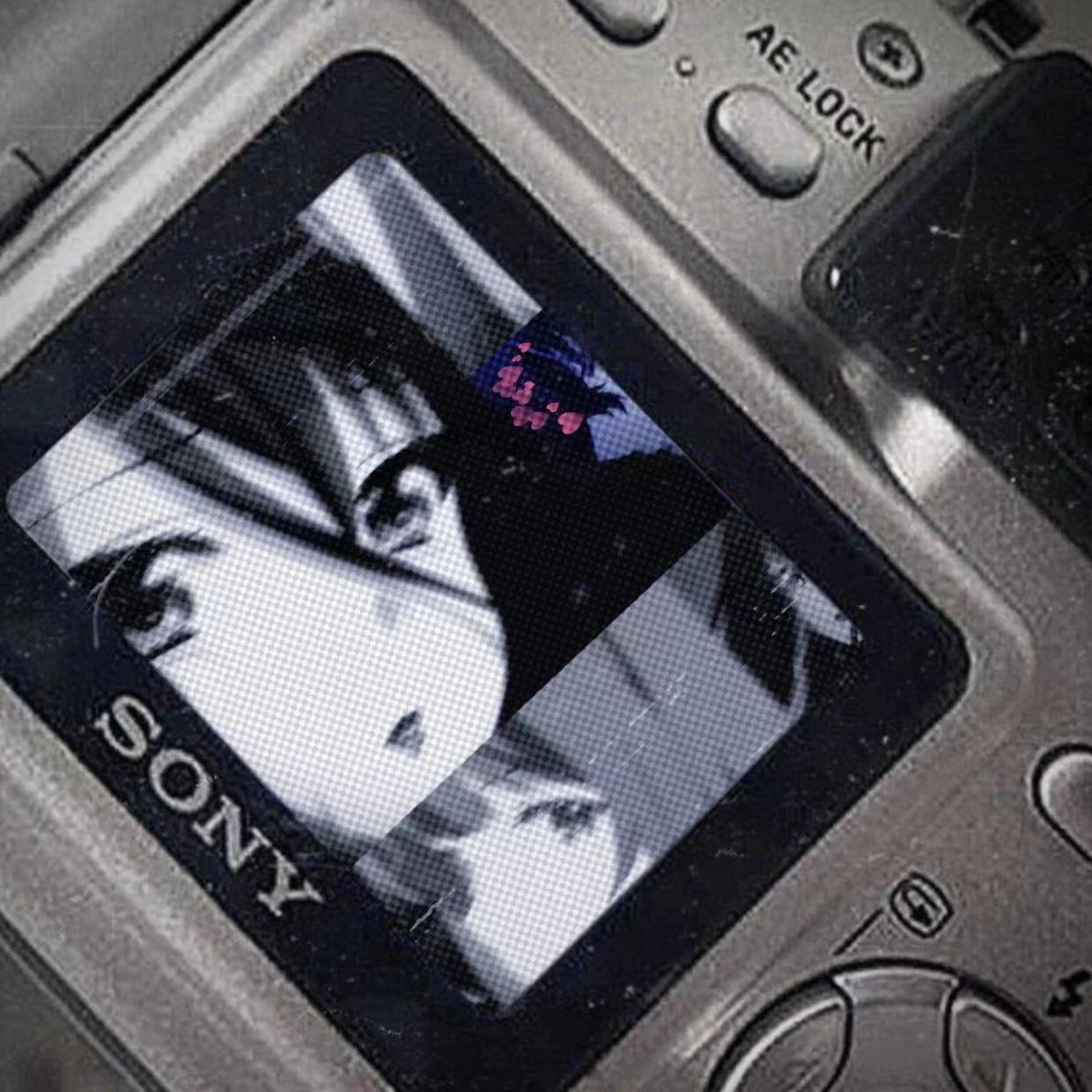 我哭了，谁知道？(letting go remix)