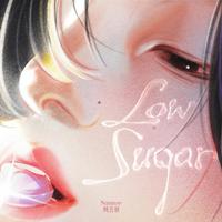 Low Sugar (精消无和声纯伴奏) （精消原版立体声）