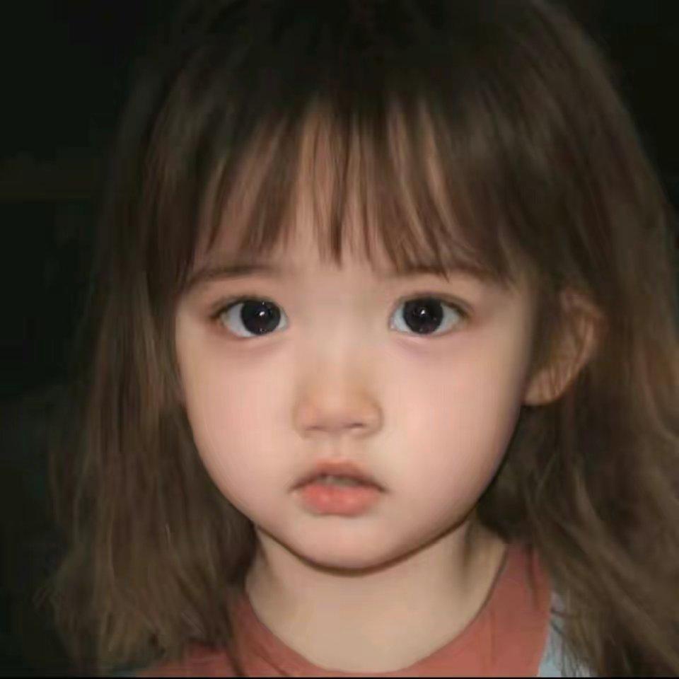 那些温柔入骨的翻唱『♥』